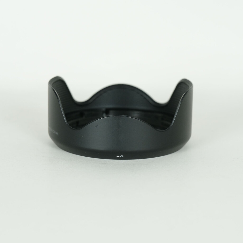 TAMRON 28-75mm F/2.8 Di III RXD (Model A036) [ソニーE用]