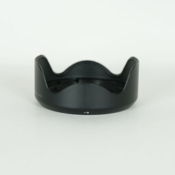 TAMRON 28-75mm F/2.8 Di III RXD (Model A036) [ソニーE用]