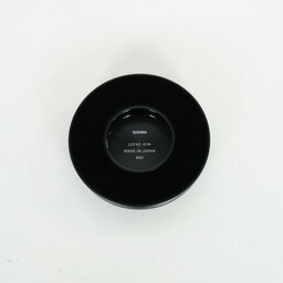 SIGMA 20mm F2 DG DN｜Contemporary [ライカL用]