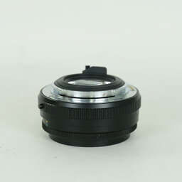 PENTAX HD FA 43mm F1.9 Limited ブラック