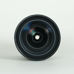 PENTAX HD PENTAX-DA★16-50mmF2.8ED PLM AW PENTAX HD PENTAX-DA★16-50mmF2.8ED PLM AW
