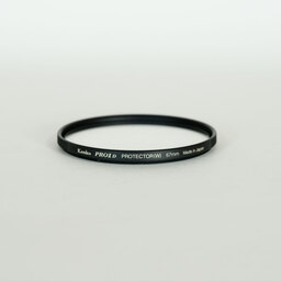 SIGMA 35mm F1.4 DG HSM｜Art [キヤノン用]