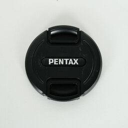 PENTAX HD PENTAX-DA★16-50mmF2.8ED PLM AW 