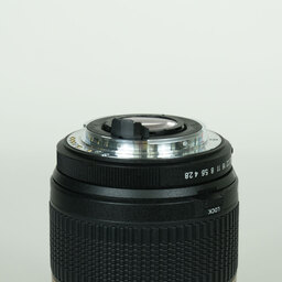 TAMRON SP 28-75mm F2.8 XR Di LD ASPH [IF] Macro/Model A09P(ペンタックス用)