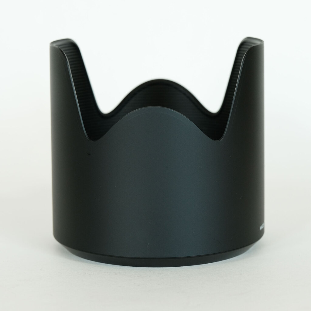 TAMRON SP 70-200mm F/2.8 Di VC USD G2（Model A025）[キヤノン用]