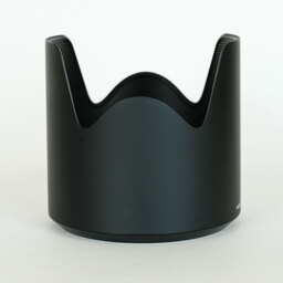 TAMRON SP 70-200mm F/2.8 Di VC USD G2（Model A025）[キヤノン用]