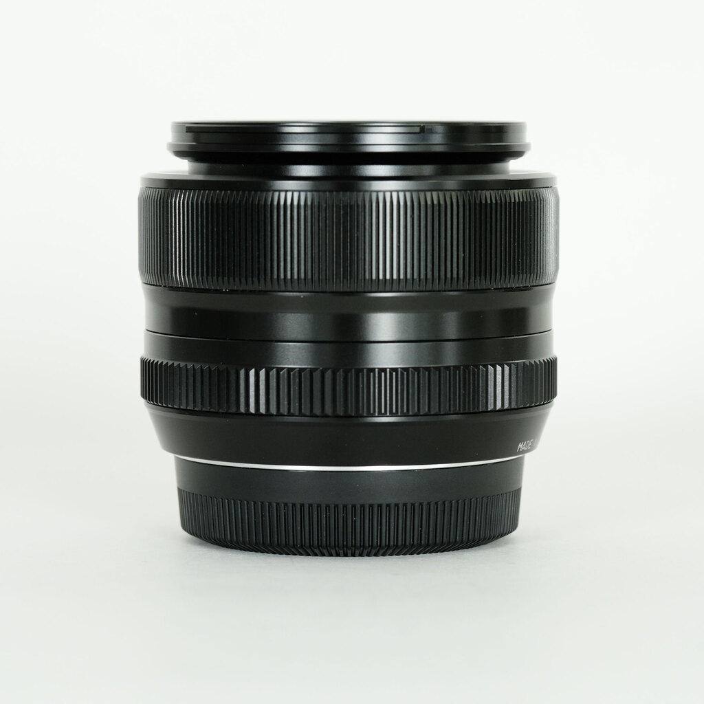 FUJIFILM XF35mmF1.4 R FUJIFILM XF35mmF1.4 R