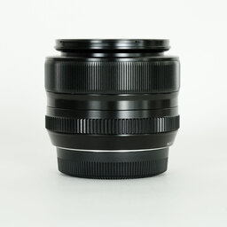 FUJIFILM XF35mmF1.4 R FUJIFILM XF35mmF1.4 R