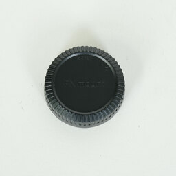 FUJIFILM XF23mmF2.8 R WR