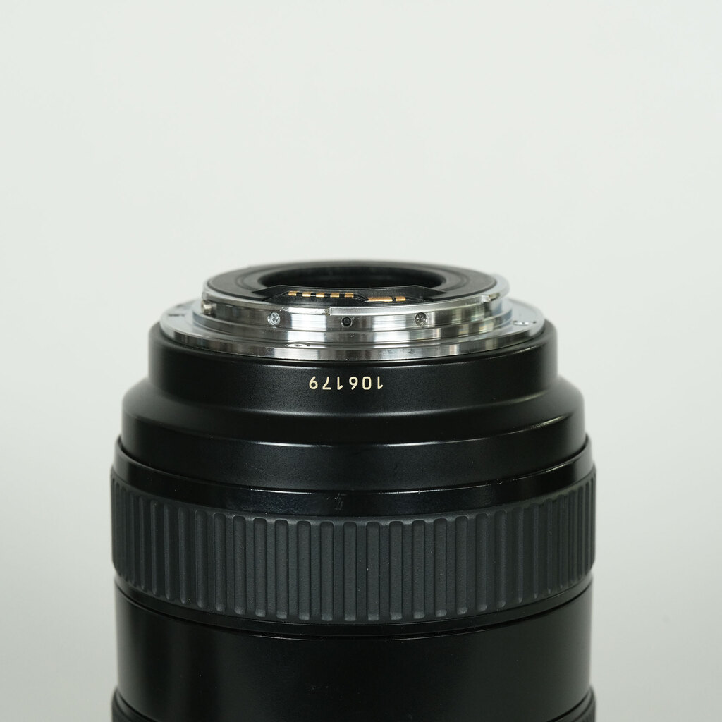 Canon EF28-70mm F2.8L USM