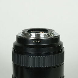 Canon EF28-70mm F2.8L USM