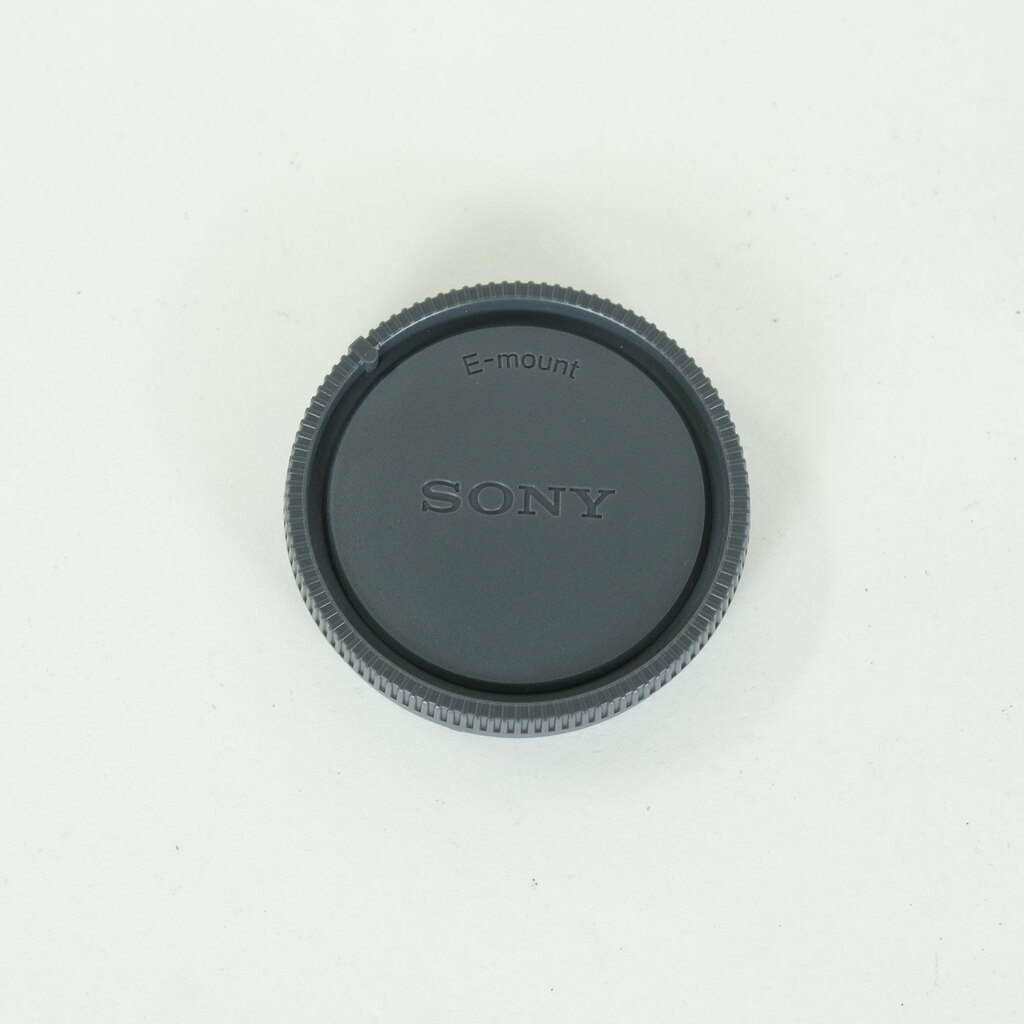 SONY FE 24mm F1.4 GM SEL24F14GM