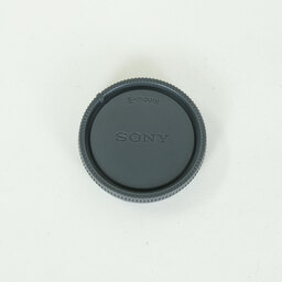 SONY FE 24mm F1.4 GM SEL24F14GM