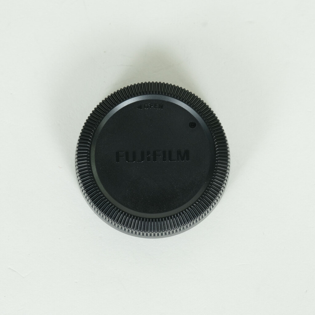 FUJIFILM XC15-45mmF3.5-5.6 OIS PZ [�u���b�N]