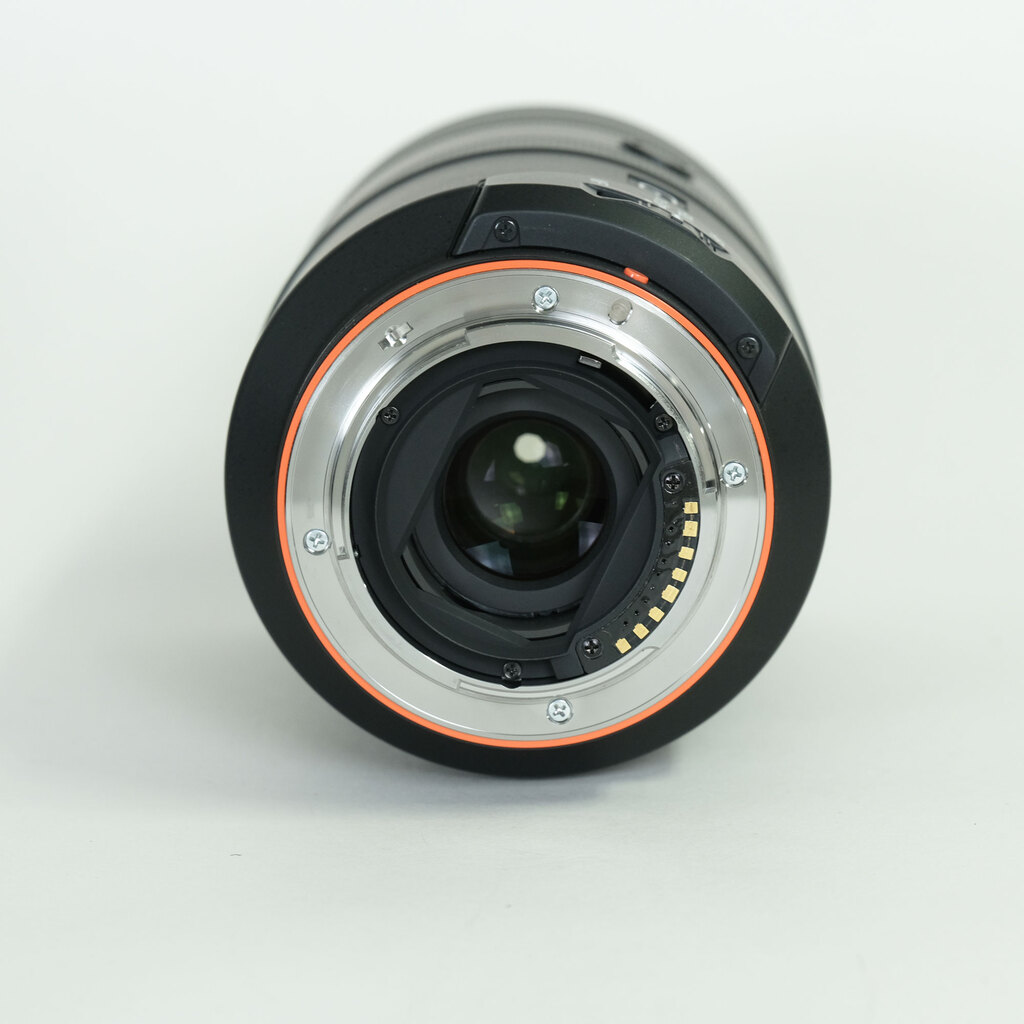 SONY 70-300mm F4.5-5.6 G SSM SAL70300G SONY 70-300mm F4.5-5.6 G SSM SAL70300G