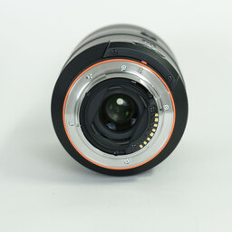 SONY 70-300mm F4.5-5.6 G SSM SAL70300G SONY 70-300mm F4.5-5.6 G SSM SAL70300G