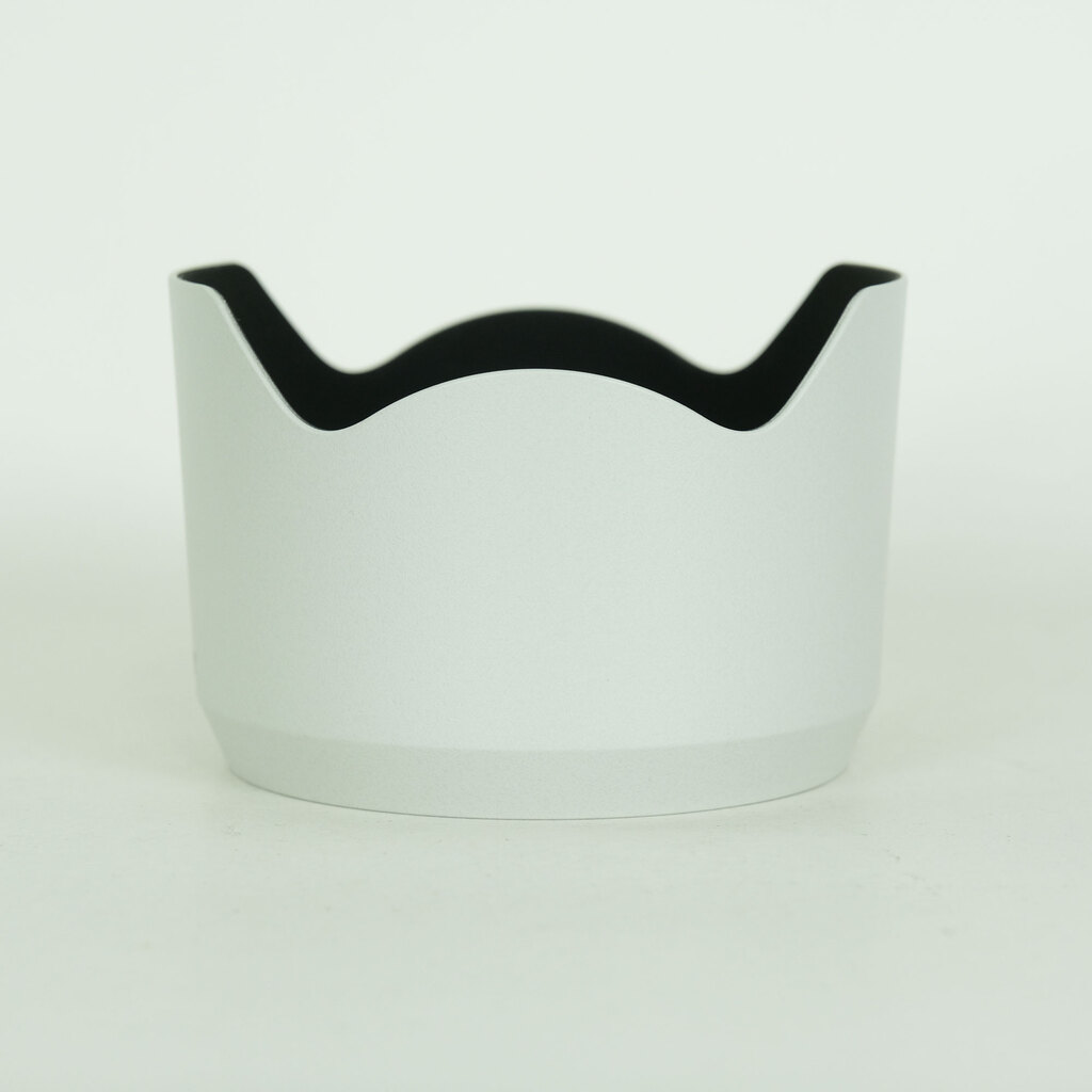 SONY FE70-200mm F4 Macro G OSS II SEL70200G2