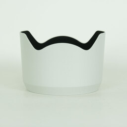 SONY FE70-200mm F4 Macro G OSS II SEL70200G2