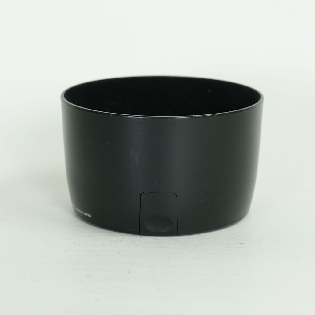 Canon EF85mm F1.8 USM