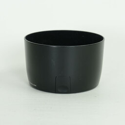 Canon EF85mm F1.8 USM