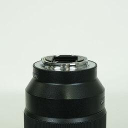 SONY FE 24-105mm F4 G OSS SEL24105G