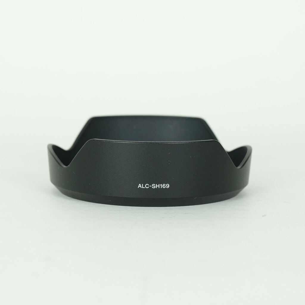SONY E PZ 10-20mm F4 G SELP1020Gの出品 | ONE SCENE（ワンシーン）
