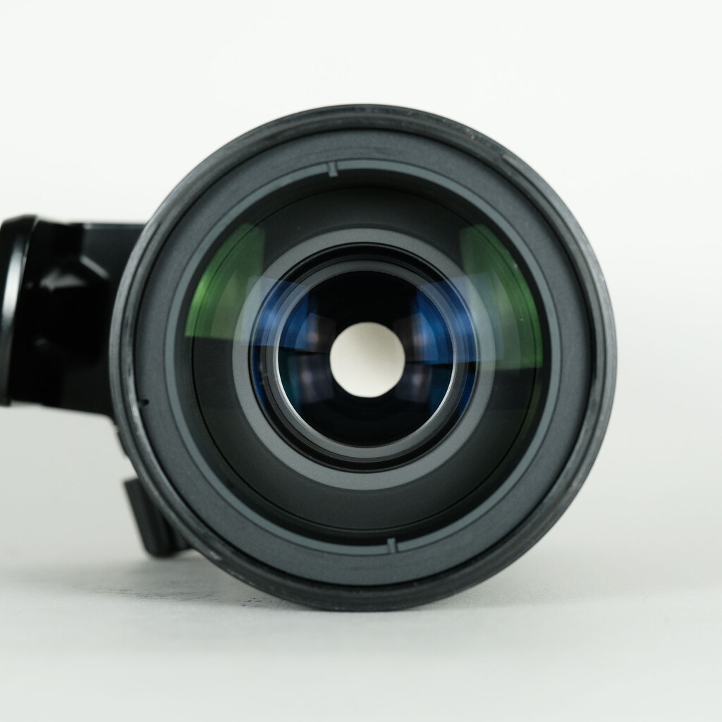 OLYMPUS M.ZUIKO DIGITAL ED 40-150mm F2.8 PROテレコンバーターキット