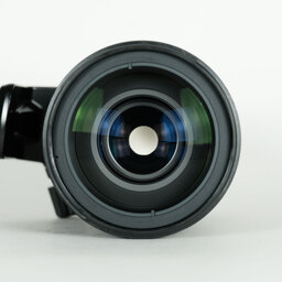 OLYMPUS M.ZUIKO DIGITAL ED 40-150mm F2.8 PROテレコンバーターキット