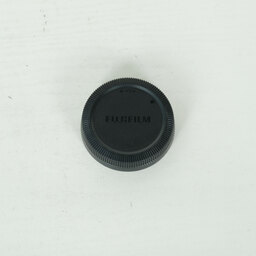 FUJIFILM XF23mmF2.8 R WR FUJIFILM XF23mmF2.8 R WR