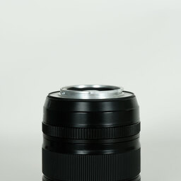 FUJIFILM XF16-50mmF2.8-4.8 R LM WR