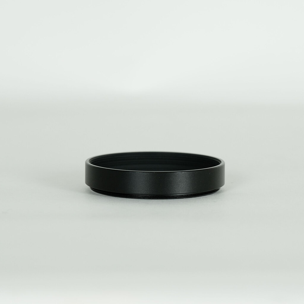 Voigtlander NOKTON 35mm F1.2 [フジフイルムX用]