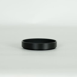 Voigtlander NOKTON 35mm F1.2 [フジフイルムX用]