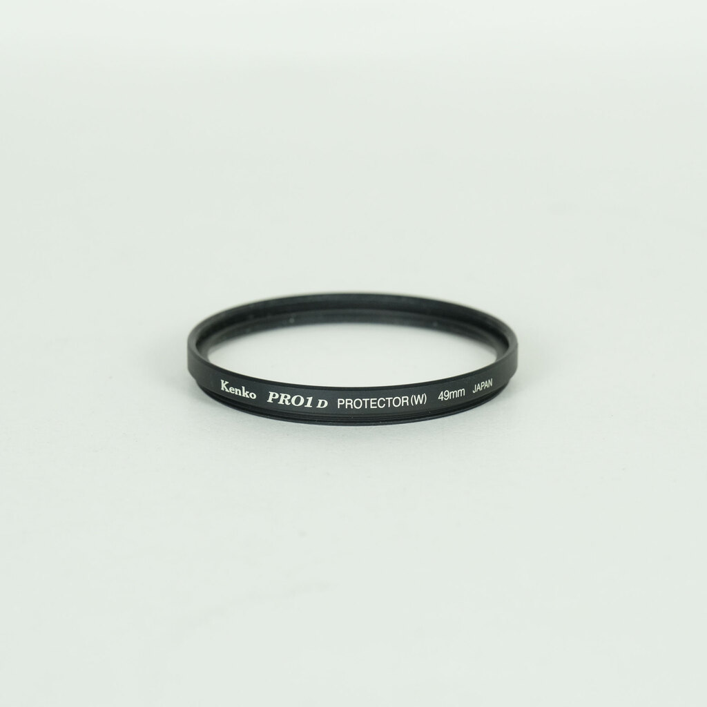 Canon EF-M15-45mm F3.5-6.3 IS STM Canon EF-M15-45mm F3.5-6.3 IS STM