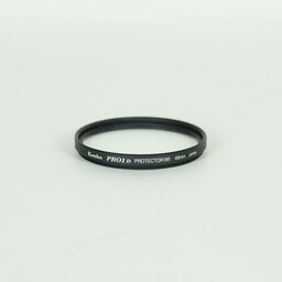 Canon EF-M15-45mm F3.5-6.3 IS STM Canon EF-M15-45mm F3.5-6.3 IS STM