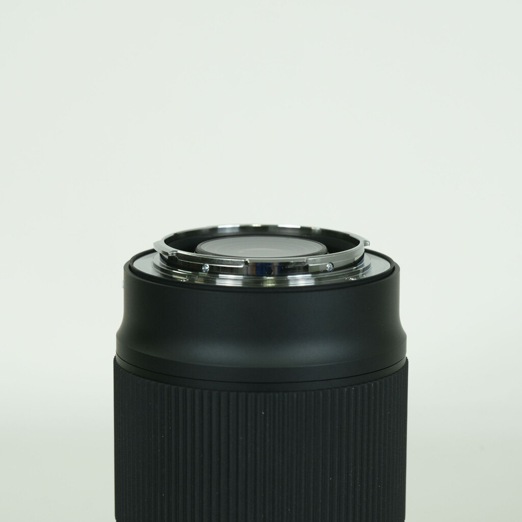 SIGMA 20-200mm F3.5-6.3 DG｜Contemporary [ライカL用]