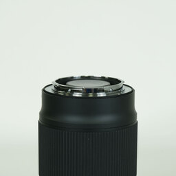 SIGMA 20-200mm F3.5-6.3 DG｜Contemporary [ライカL用]