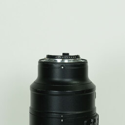Nikon AF-S NIKKOR 70-200mm F2.8 G ED VR II