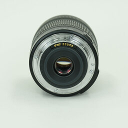 Canon EF-S18-135mm F3.5-5.6 IS STM Canon EF-S18-135mm F3.5-5.6 IS STM