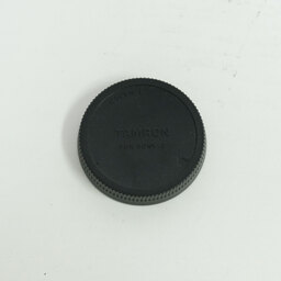 TAMRON 28-300mm F/4-7.1 Di III VC VXD（Model A074） [ソニーE用]