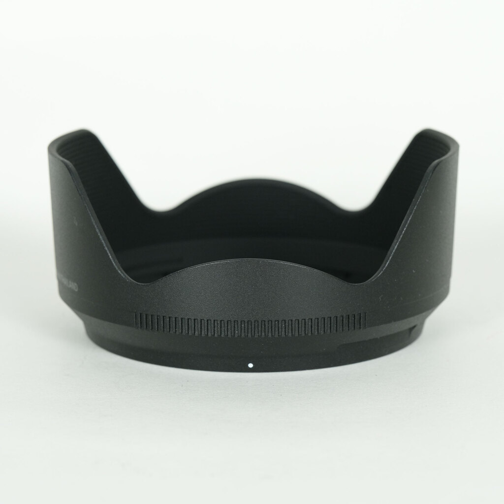 Nikon NIKKOR Z 24-120mm f/4 S