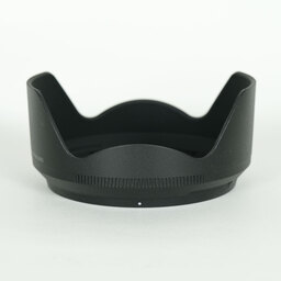 Nikon NIKKOR Z 24-120mm f/4 S