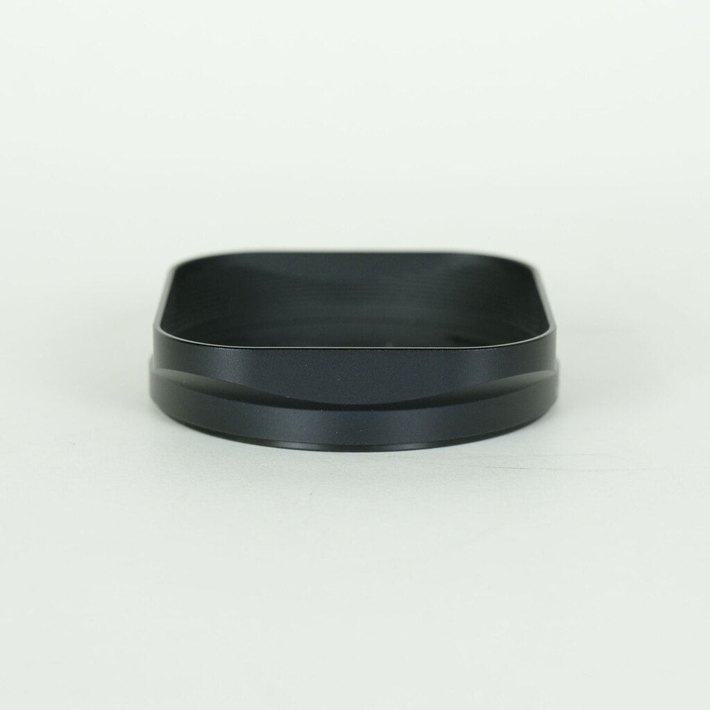 FUJIFILM XF14mmF2.8 R