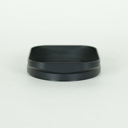 FUJIFILM XF14mmF2.8 R