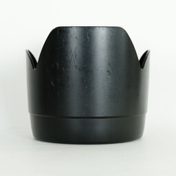 Canon EF70-200mm F2.8L USM