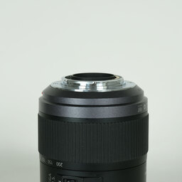 Panasonic LUMIX G VARIO 45-200mm F4.0-F5.6 MEGA O.I.S. H-FS045200