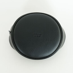 Canon RF70-200mm F4 L IS USM