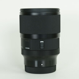 SIGMA 50mm F1.4 DG DN｜Art [ライカL用]