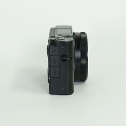 SONY Cyber-shot DSC-RX100M7 SONY Cyber-shot DSC-RX100M7