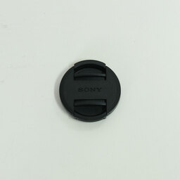SONY E PZ 16-50mm F3.5-5.6 OSS SELP1650