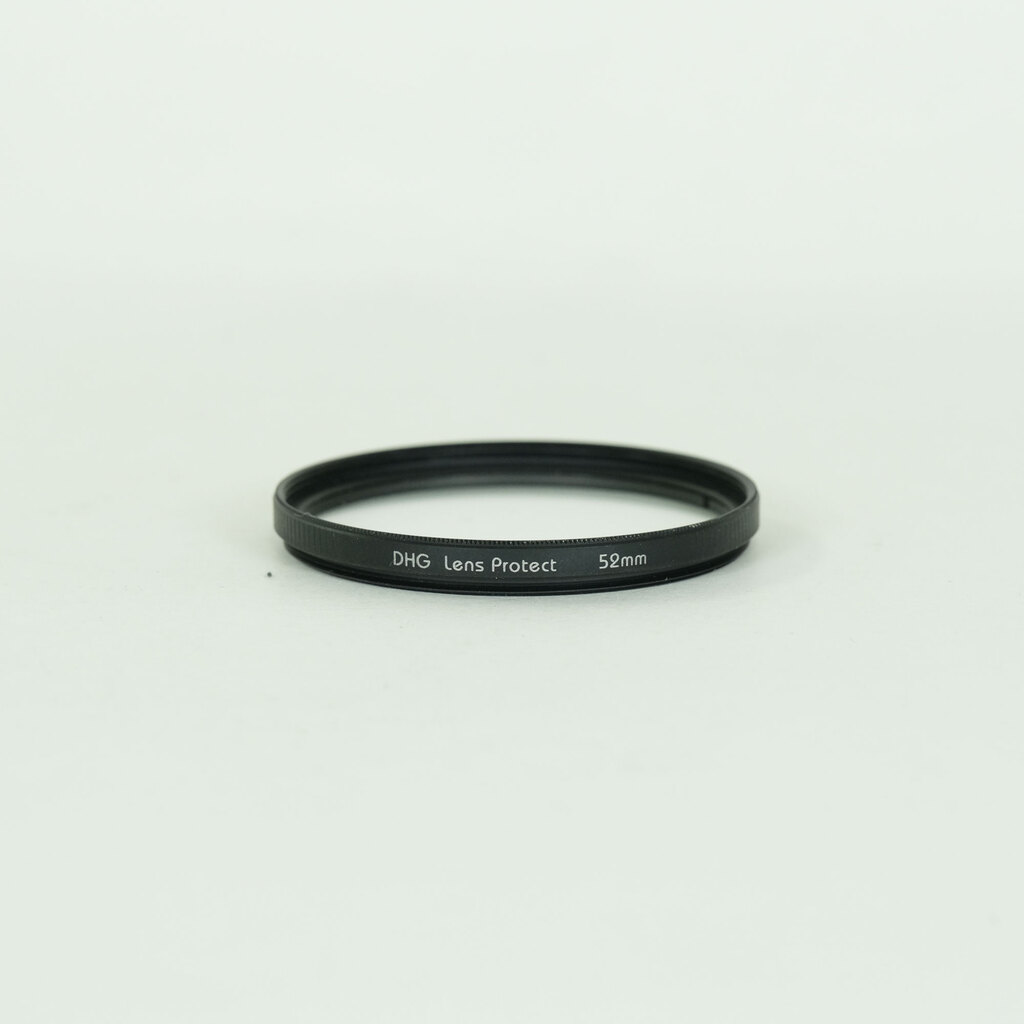 Nikon AF-S DX NIKKOR 18-55mm f3.5-5.6G VR II Nikon AF-S DX NIKKOR 18-55mm f3.5-5.6G VR II